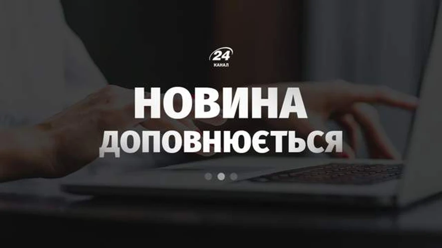 Архівне фото російського МіГ-31 із ракетою «Кинджал»