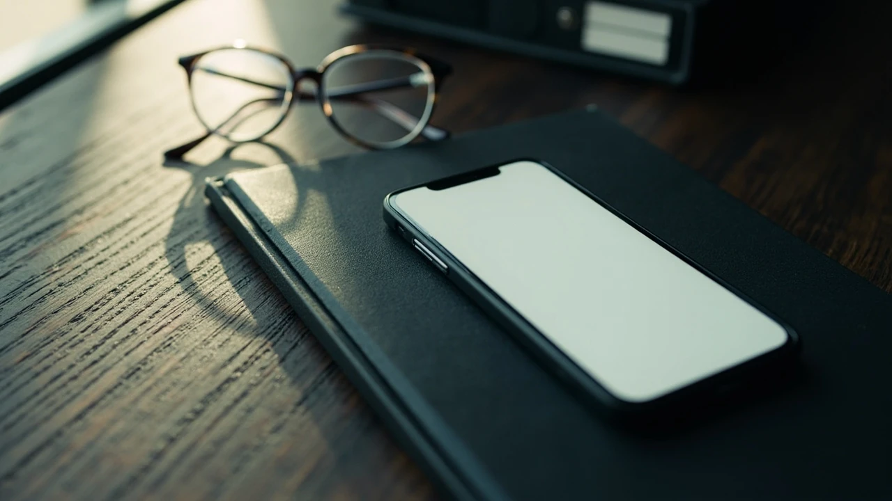 єсуд
