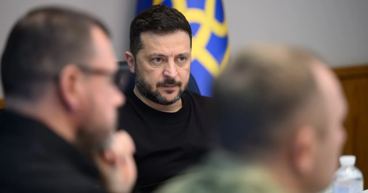 Пошкоджена школа у Солом'янському районі Києва після удару російським дроном 1 жовтня 2026 року